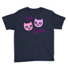 best friends Youth Tee
