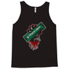 soylent green Tank Top