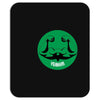yeahh Mousepad