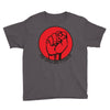 fahrie Youth Tee