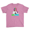69 tekashin Youth Tee