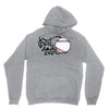best dad ever 3 Unisex Hoodie