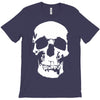 tone skull T-Shirt