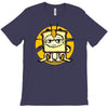 meowth breading1 T-Shirt