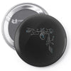 circuit ulatory system Pin-back button