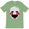 puppet T-Shirt
