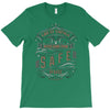 great things! T-Shirt