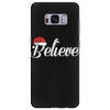 believe Samsung Galaxy S8 Plus