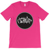 akris T-Shirt
