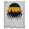 honk if you love justice! iPad 3 and 4 Case