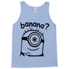 banana Tank Top