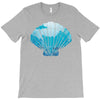 Shell T-Shirt