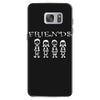 friends Samsung Galaxy S7