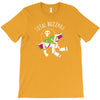 total buzzkill T-Shirt