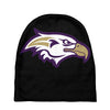 fahrie77 Baby Beanies