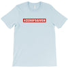 Zerofsgiven T-Shirt