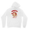 monster bros Unisex Hoodie