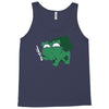 i'll hmo1 you! Tank Top