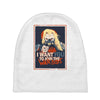 yo joe Baby Beanies