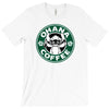 ohana coffee T-Shirt