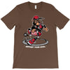 dirty T-Shirt