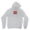 i'm the middle brother Youth Hoodie
