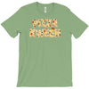 pizza kween T-Shirt