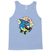 jawsome! Tank Top