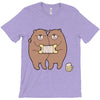 bff T-Shirt