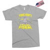 this isn't even my final form Exclusive T-shirt