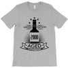 limited edition 2000 aged perfection T-Shirt
