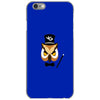 vanoss iPhone 6/6s Case
