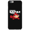 Finding Da Wae iPhone 6/6s Case