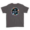 Do You Believe Youth Tee
