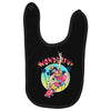 wonderful Baby Bibs