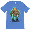 kore lione   l T-Shirt