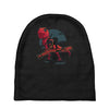 deadrex Baby Beanies
