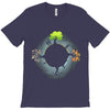 change comes to all T-Shirt