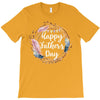 Happy Father's Day T-Shirt