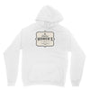 international women's day Unisex Hoodie
