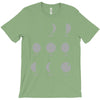 know your moons T-Shirt