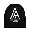klingande Baby Beanies