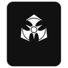 dominator hardcore festival Mousepad