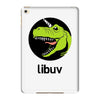 libuv iPad Mini 4