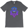 robot andro T-Shirt
