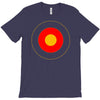 deutschland, T-Shirt