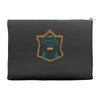 summer of mystery Accessory Pouches