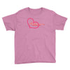 fahrie77 Youth Tee