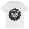 vintage made of 1999 all original parts T-Shirt