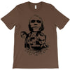 joker 2 T-Shirt